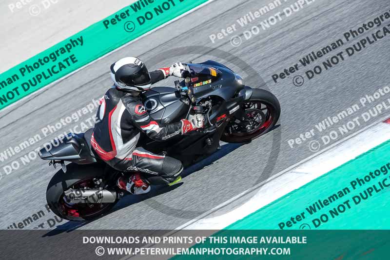 motorbikes;no limits;october 2019;peter wileman photography;portimao;portugal;trackday digital images